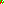 Destellos dst-7105986