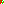 Destellos dst-7105987
