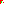 Destellos dst-710599