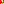 Destellos dst-7105990