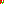 Destellos dst-7105993