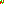 Destellos dst-7105994
