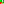 Destellos dst-7105995