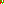 Destellos dst-7105996