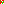 Destellos dst-7105998
