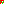 Destellos dst-7105999