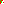 Destellos dst-710600