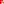 Destellos dst-710601