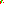 Destellos dst-710602