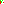 Destellos dst-710603