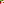 Destellos dst-710604