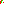 Destellos dst-710605