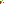 Destellos dst-710606