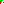 Destellos dst-710608