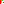 Destellos dst-710610