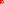 Destellos dst-7106101
