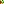 Destellos dst-7106102