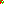 Destellos dst-7106103