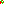 Destellos dst-7106104