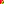 Destellos dst-7106105