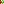 Destellos dst-7106106