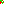 Destellos dst-7106107