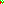Destellos dst-7106108