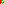 Destellos dst-7106109