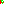 Destellos dst-7106113