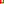 Destellos dst-7106114