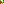 Destellos dst-7106115