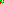 Destellos dst-7106116
