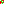 Destellos dst-7106119
