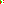Destellos dst-710612