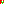 Destellos dst-7106120
