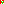 Destellos dst-7106121
