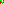 Destellos dst-7106122