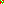 Destellos dst-7106123