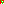 Destellos dst-7106124