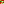 Destellos dst-7106125