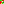 Destellos dst-7106126