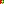 Destellos dst-7106127