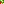 Destellos dst-7106128