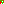 Destellos dst-7106129