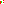 Destellos dst-710613