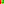 Destellos dst-7106130