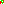 Destellos dst-7106131