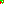 Destellos dst-7106132
