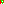 Destellos dst-7106133