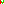 Destellos dst-7106134